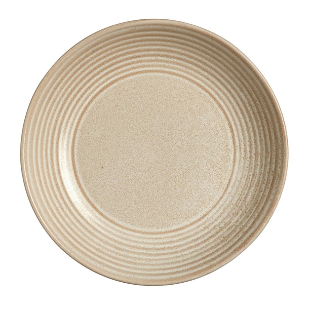 Terrace Truffle Coupe Bowl - 255mm (Pack 12) (B2B)
