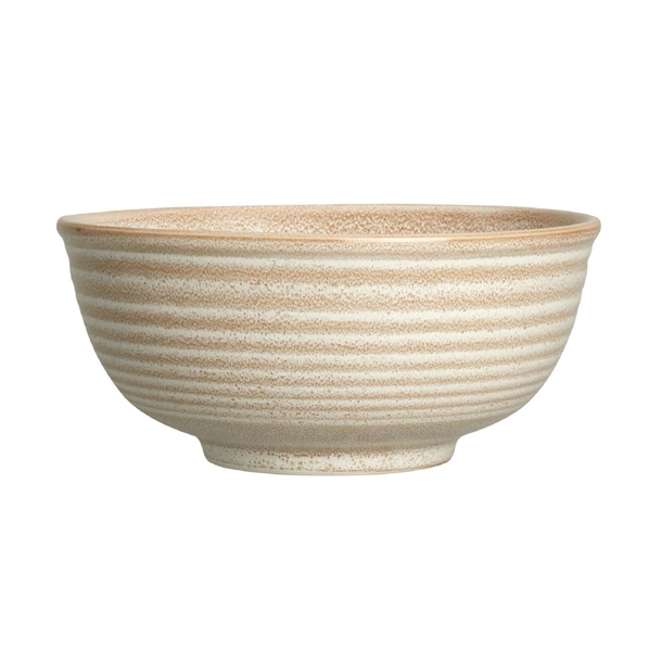 Terrace Truffle Ramen Bowl - 200mm (Pack 12) (B2B)