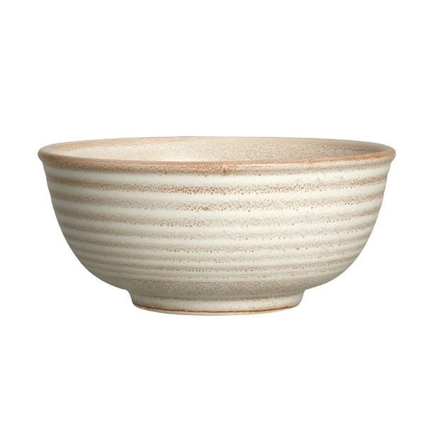 Terrace Truffle Ramen Bowl - 178mm (Pack 12) (B2B)