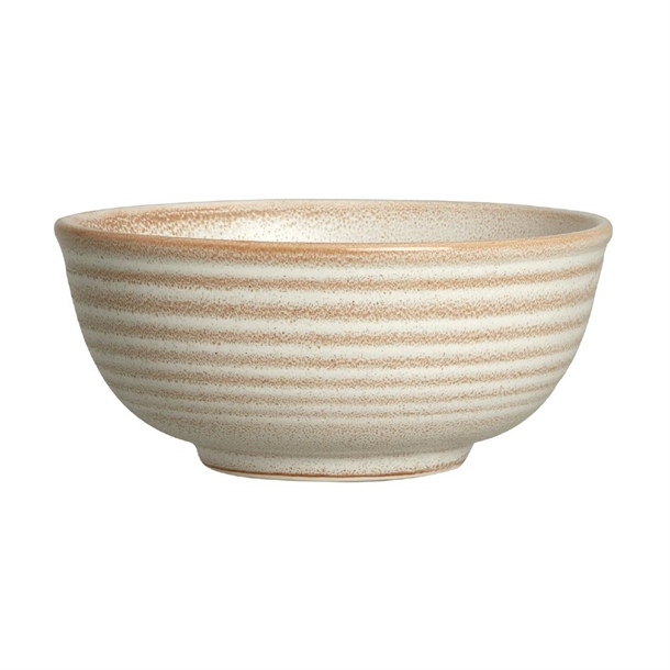 Terrace Truffle Ramen Bowl - 150mm (Pack 12) (B2B)