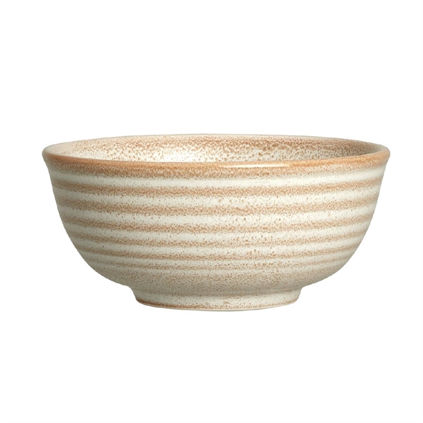 Terrace Truffle Ramen Bowl - 128mm (Pack 12) (B2B)
