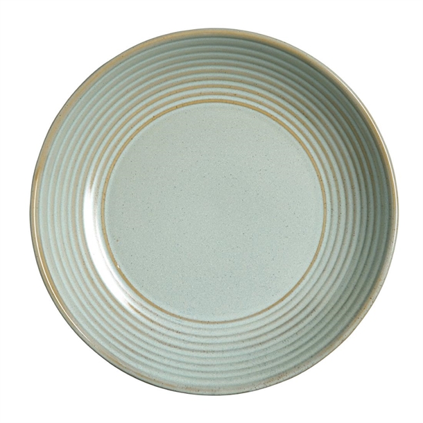 Terrace Juniper Coupe Bowl - 255mm (Pack 12) (B2B)