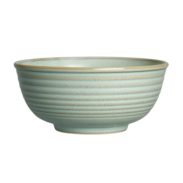 Terrace Juniper Ramen Bowl - 178mm (Pack 12) (B2B)