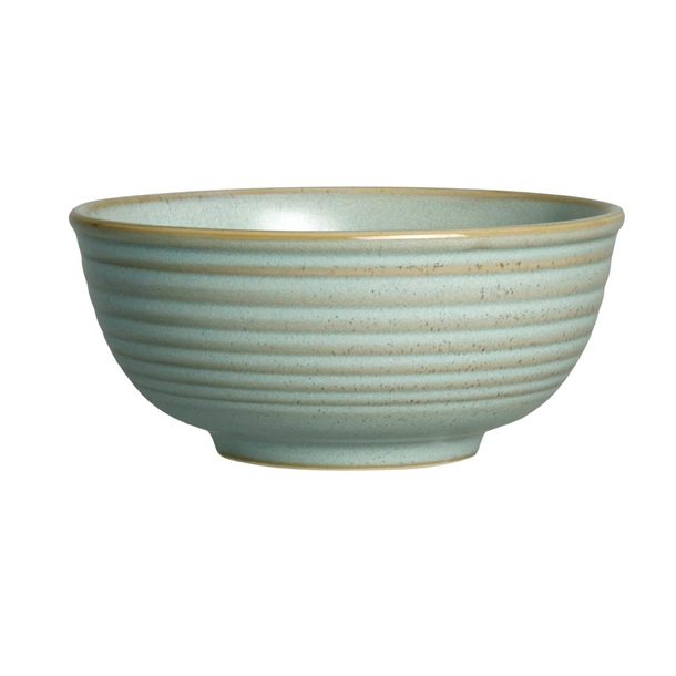 Terrace Juniper Ramen Bowl - 150mm (Pack 12) (B2B)