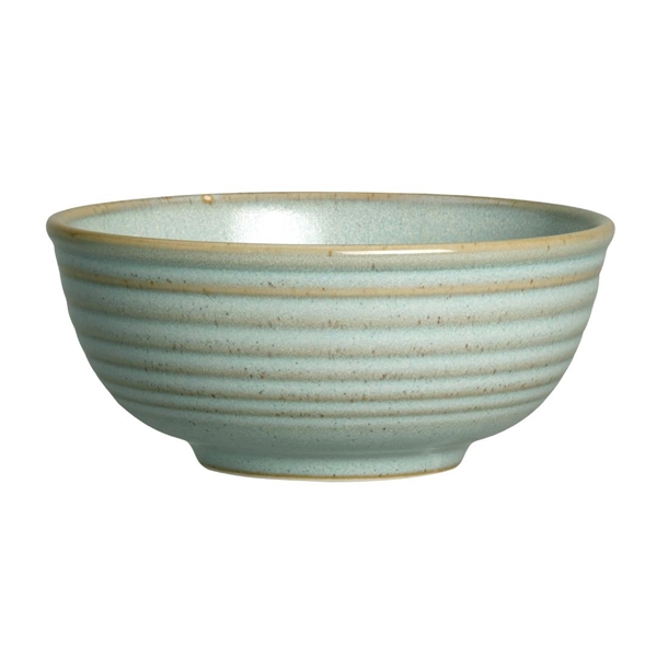 Terrace Juniper Ramen Bowl - 128mm (Pack 12) (B2B)