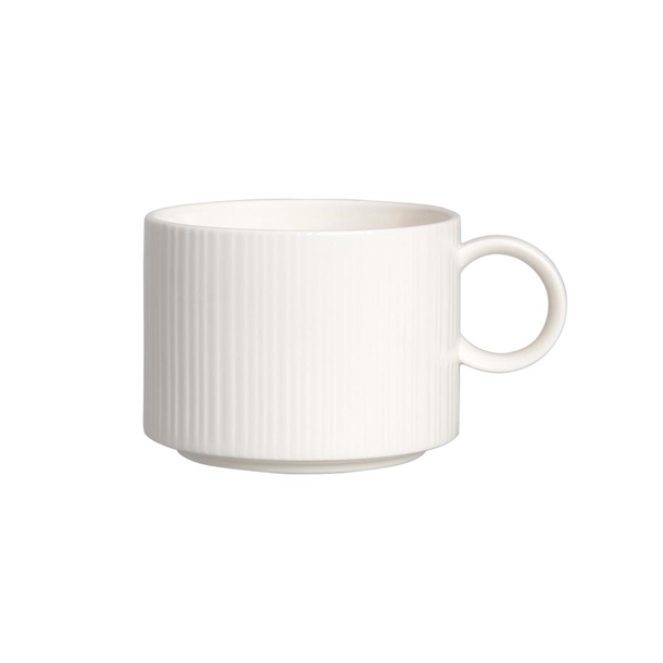 Concorde Can Cup - 340ml (Pack 12) (B2B)