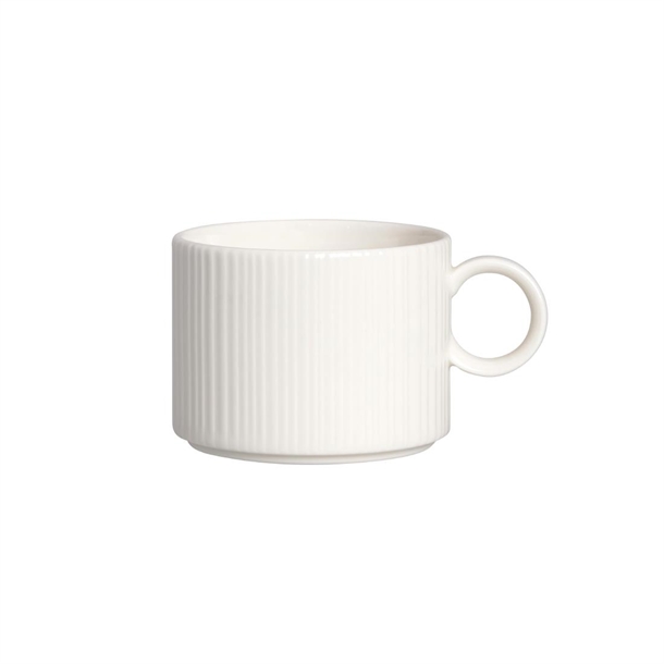 Concorde Can Cup - 227.5ml (Pack 12) (B2B)