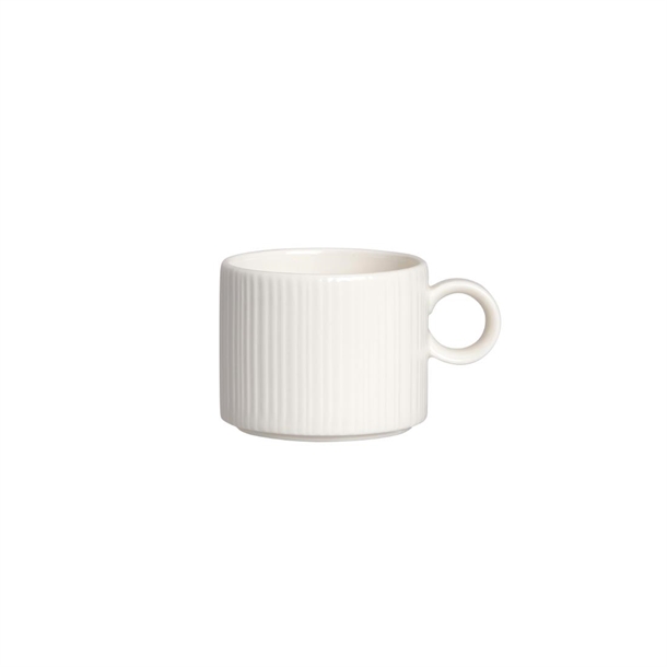 Concorde Can Cup - 85ml (Pack 12) (B2B)
