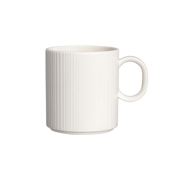 Concorde Mug - 340ml (Pack 12) (B2B)