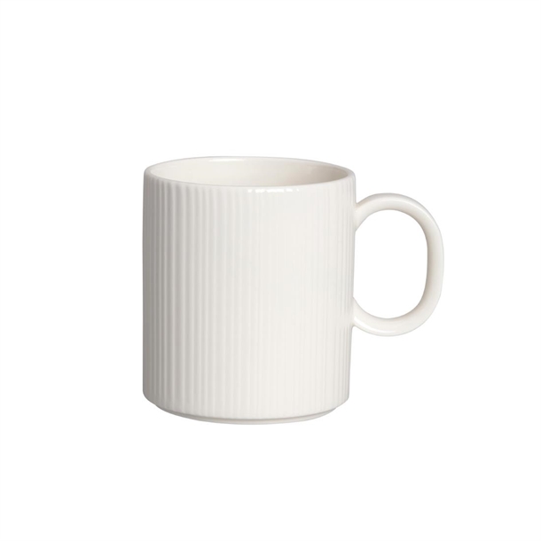 Concorde Mug - 285ml (Pack 12) (B2B)