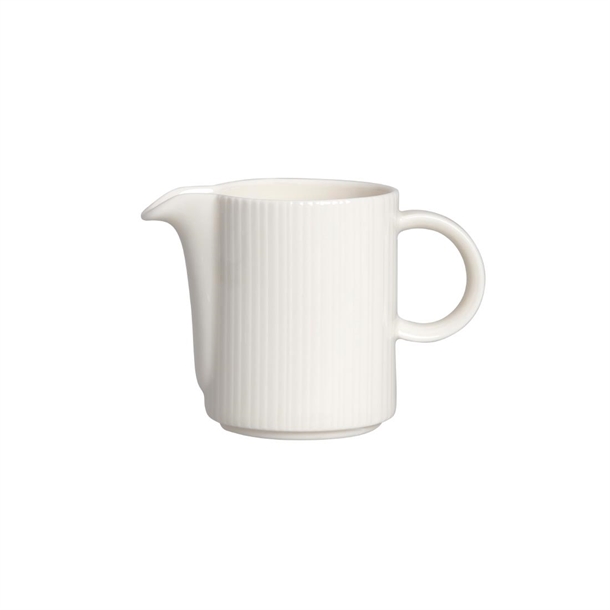 Concorde Jug - 142.5ml (Pack 12) (B2B)