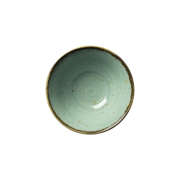 Craft Artic Two-Tone Bowl - 143mm (Pack 6) (B2B)