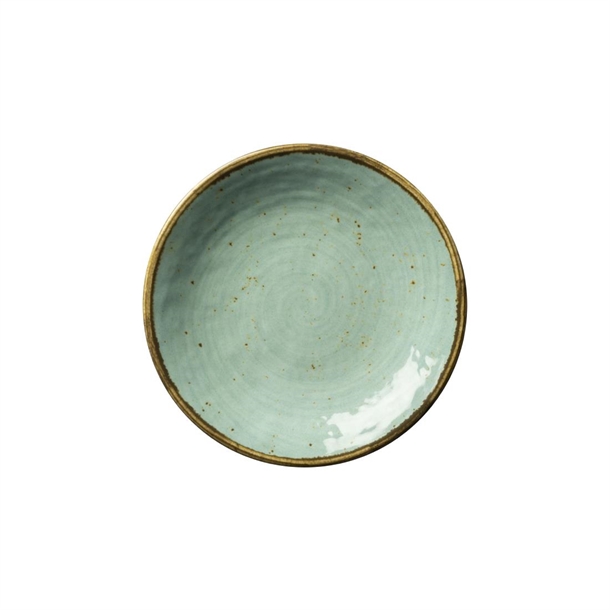 Craft Artic Coupe Plate - 162mm (Pack 6) (B2B)