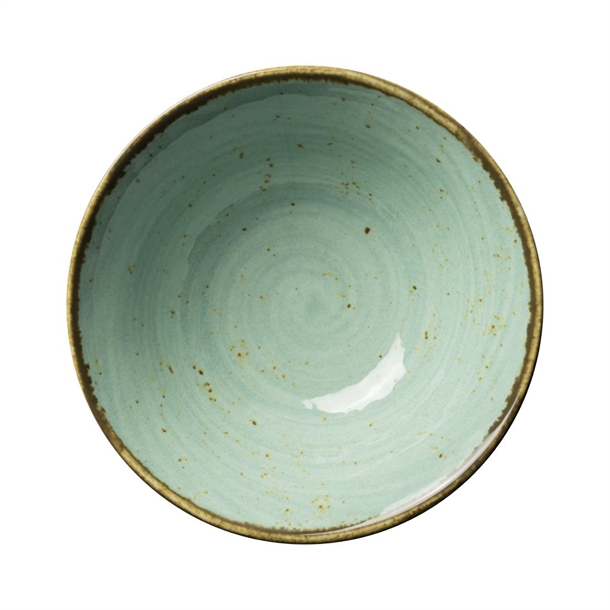 Craft Artic Two-Tone Bowl - 212.5mm (Pack 6) (B2B)