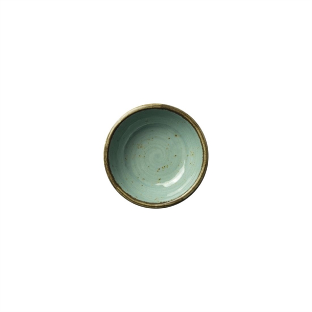 Craft Artic Two-Tone Ramekin - 95mm (Pack 6) (B2B)