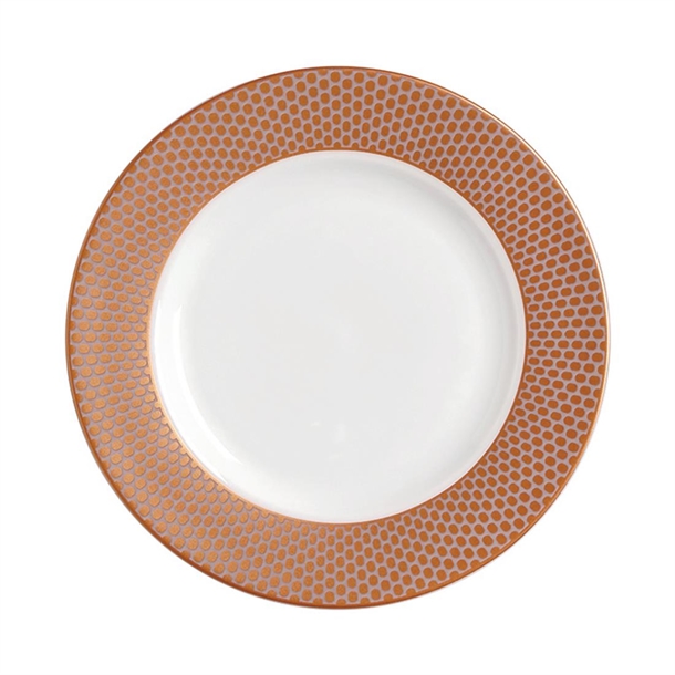 Quanta Plate Classic - 168mm (Pack 12) (B2B)