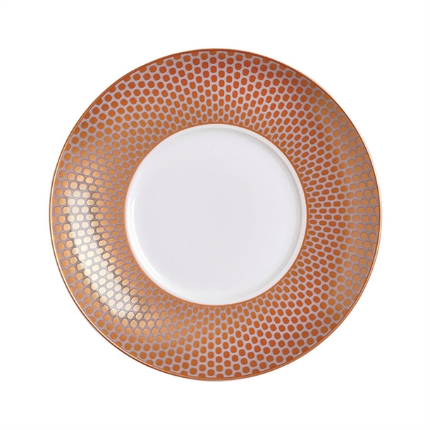 Quanta Saucer - 160mm (Pack 12) (B2B)
