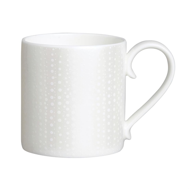 Quill Mug Coupe - 350ml (Pack 12) (B2B)