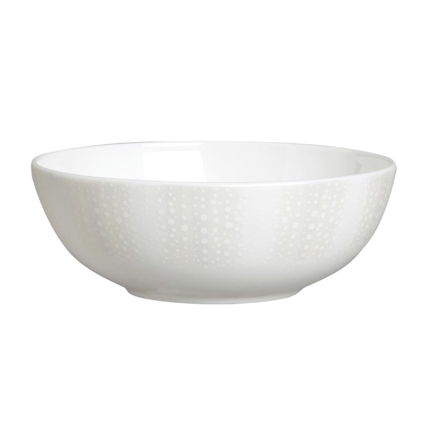 Quill Bowl Coupe - 145mm (Pack 12) (B2B)