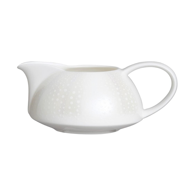 Quill Milk Jug Misc - 220ml (Pack 6) (B2B)