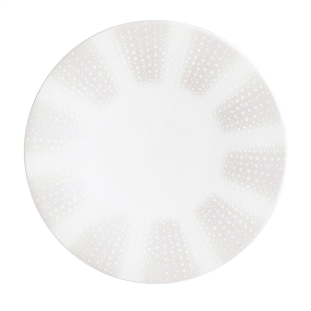 Quill Plate Snipe - 220mm (Pack 12) (B2B)