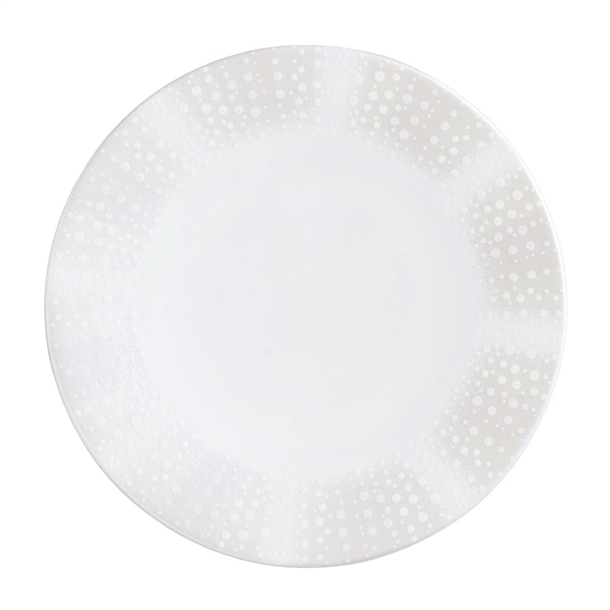 Quill Plate Snipe - 150mm (Pack 12) (B2B)