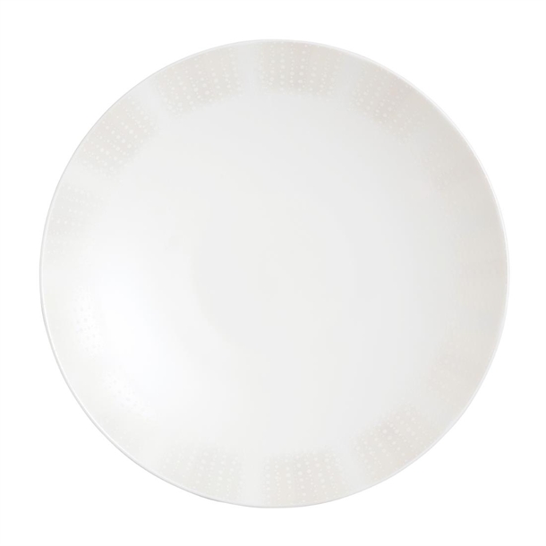 Quill Deep Coupe Bowl - 285mm (Pack 12) (B2B)