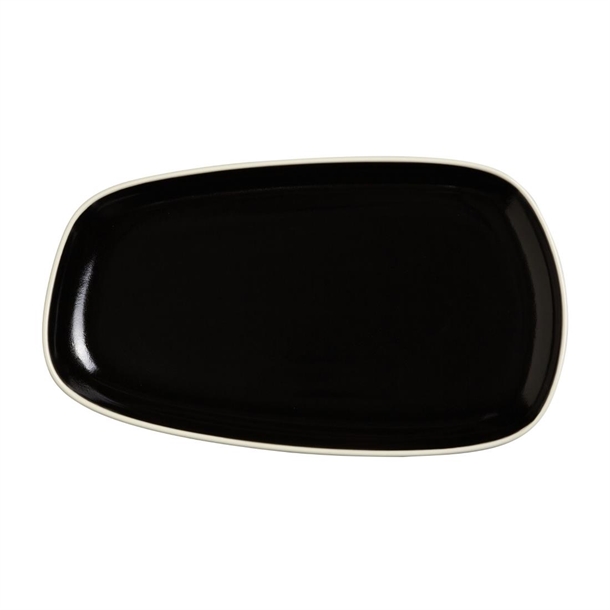 Nyx Nordic Tray - 340mm (Pack 6) (B2B)