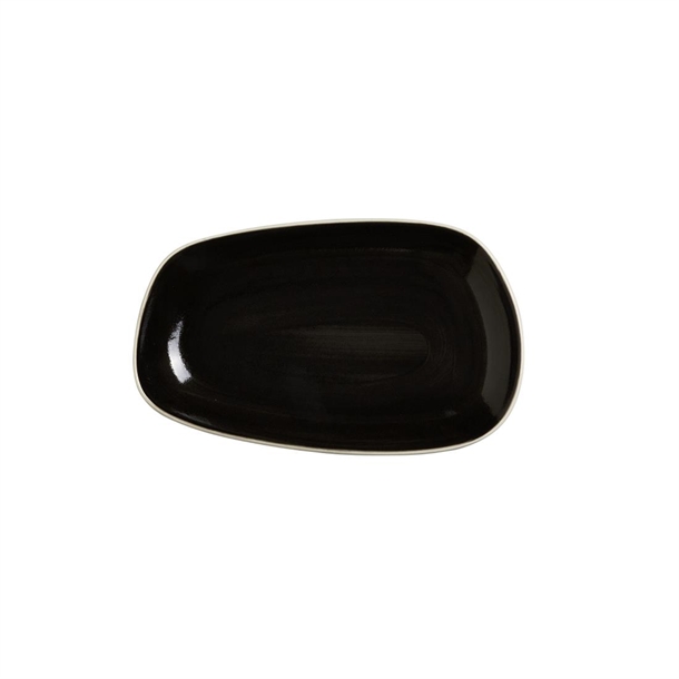 Nyx Nordic Tray - 240mm (Pack 12) (B2B)
