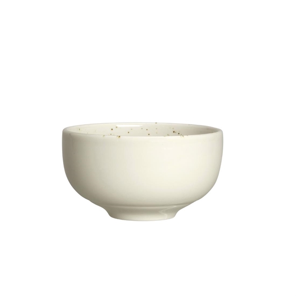 Amari Pepper Bowl - 110mm (Pack 12) (B2B)