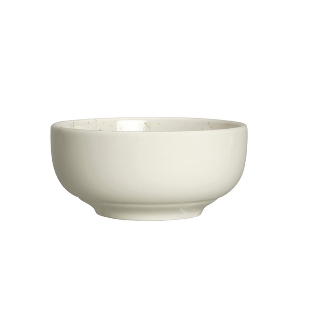 Amari Pepper Bowl - 135x57.5mm (Pack 12) (B2B)