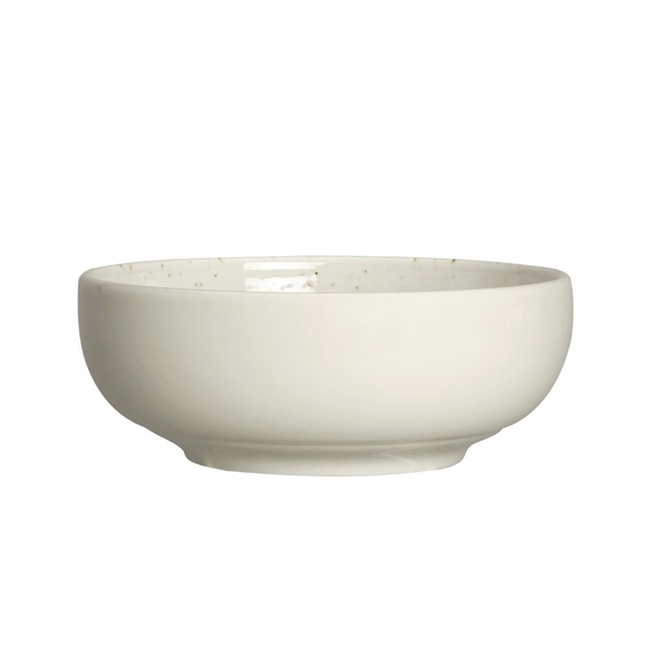 Amari Pepper Bowl - 155x67.5mm (Pack 12) (B2B)