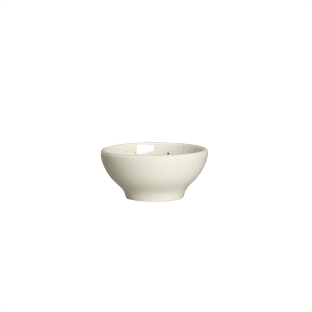 Amari Pepper Tulip Bowl - 70mm (Pack 12) (B2B)