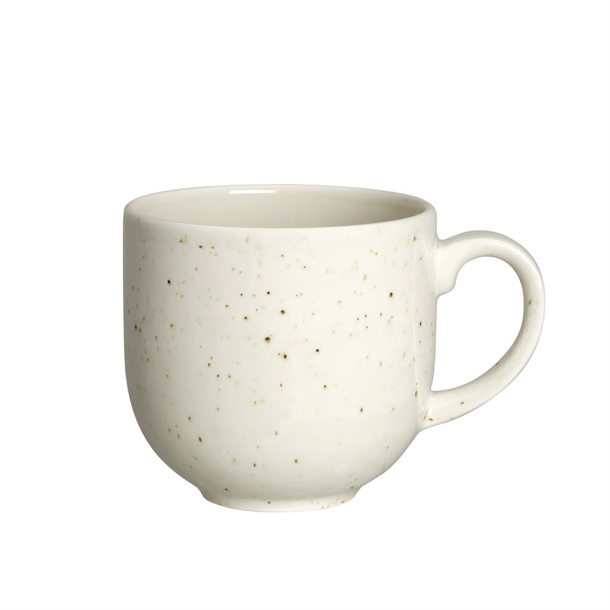 Amari Pepper Mug City - 340ml (Pack 12) (B2B)