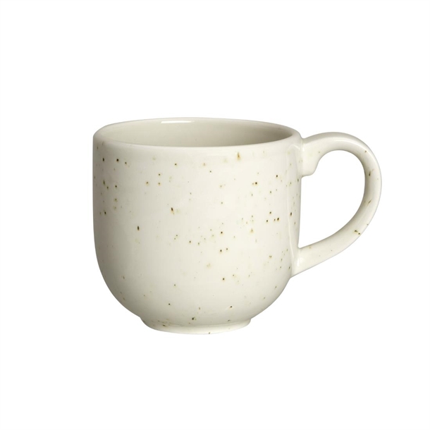 Amari Pepper Mug City - 285ml (Pack 12) (B2B)