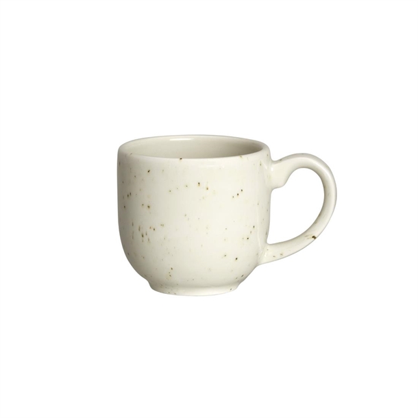 Amari Pepper Mug City - 114ml (Pack 12) (B2B)