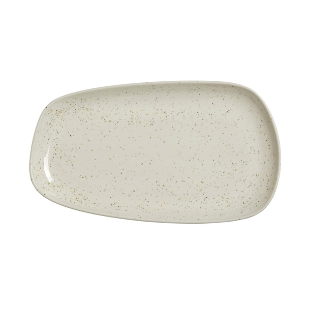 Amari Pepper Nordic Tray - 340mm (Pack 6) (B2B)
