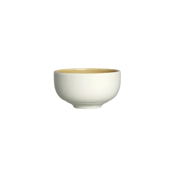 Amari Dijon Bowl -110mm (Pack 12) (B2B)