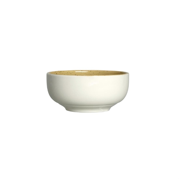 Amari Dijon Bowl - 135x57.5mm (Pack 12) (B2B)