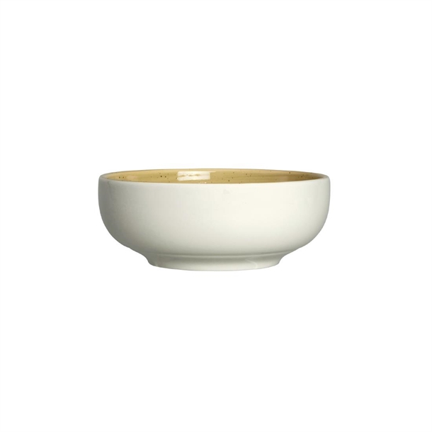 Amari Dijon Bowl - 155x67.5mm (Pack 12) (B2B)