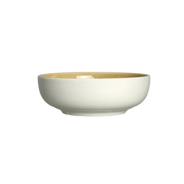 Amari Dijon Bowl - 175mm (Pack 12) (B2B)