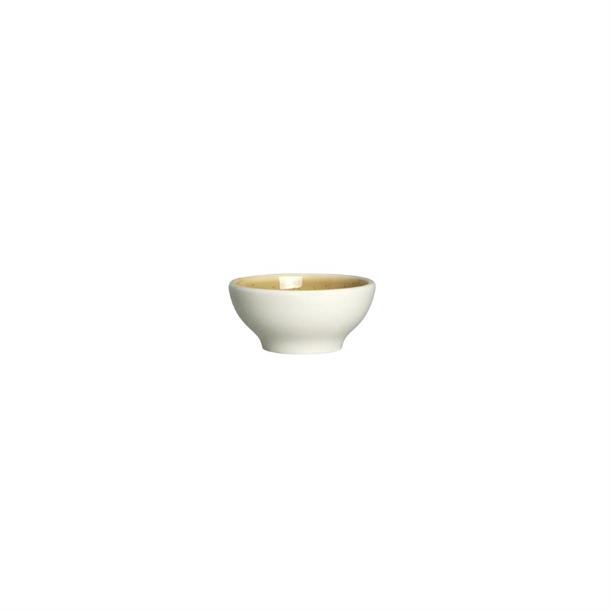 Amari Dijon Tulip Bowl - 70mm (Pack 12) (B2B)