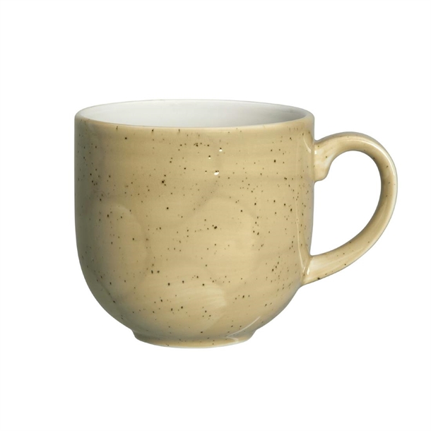 Amari Dijon Mug City - 340ml (Pack 12) (B2B)