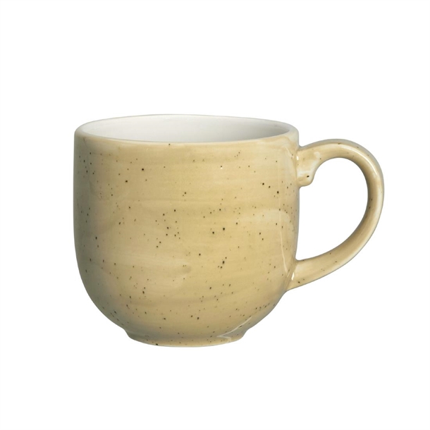 Amari Dijon Mug City - 285ml (Pack 12) (B2B)