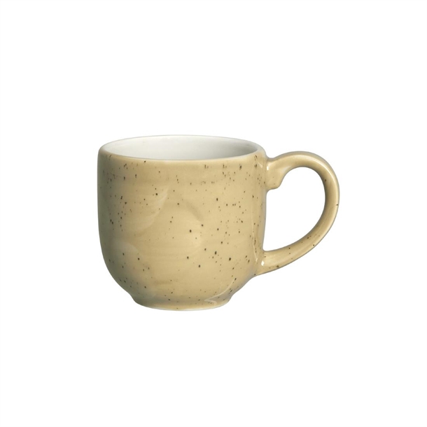 Amari Dijon Mug City - 114ml (Pack 12) (B2B)