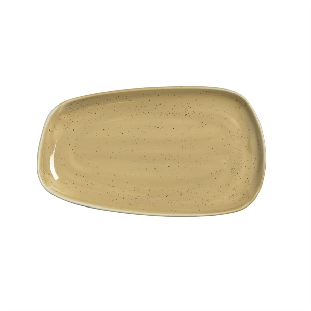 Amari Dijon Nordic Tray - 340mm (Pack 6) (B2B)