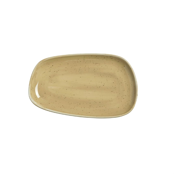 Amari Dijon Nordic Tray - 290mm (Pack 6) (B2B)
