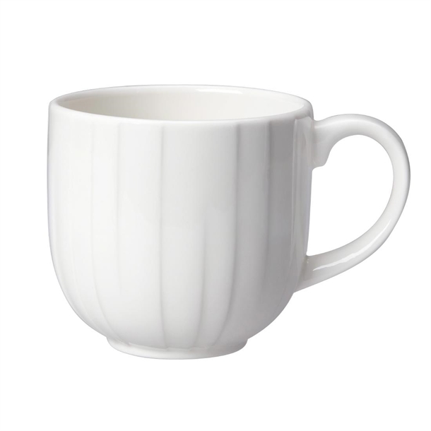 Alina Mug - 285ml (Pack 12) (B2B)