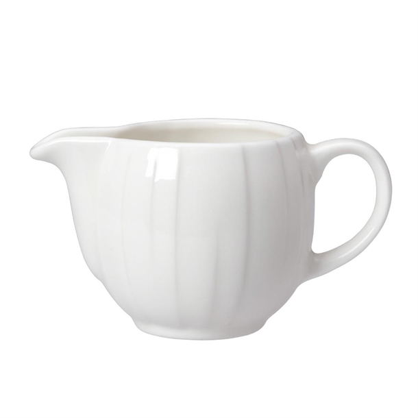 Alina Jug - 142.5ml (Pack 12) (B2B)