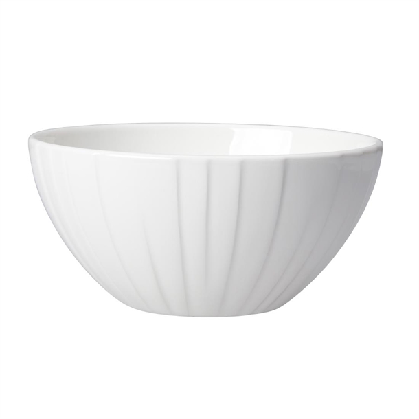 Alina Bowl - 152.5mm (Pack 12) (B2B)